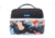 Kavu Break Time, Space Pop 9111-720-