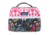 Kavu Break Time, Flutterfly 9111-721-