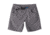 Kavu Chilli Lite Short, Smoked Pearl, M 416-352-2