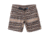 Kavu Chilli Lite Short, Desert Turf, L 416-741-3