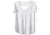 Kavu Cozumel, White, L 2019-02-3