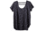 Kavu Cozumel, Black, L 2019-20-3
