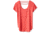 Kavu Cozumel, Paprika, L 2019-703-3