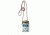 Kavu Hands Free, NW Ikat 9149-719-