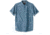 Kavu Juan, Maritime, L 5038-686-3