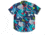 Kavu Little Juan, Bananas K5038-742-2T