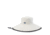 Kavu Long Brim, Natural 1056-07-