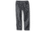 Kavu Mason Pant - Men's-Charcoal-30 Waist