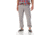 Kavu Mason Pant - Men's-Gray-32 Waist