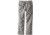Kavu Mason Pant - Men's-Khaki-38 Waist