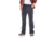 Kavu Mason Pant - Men's-Navy-32 Waist
