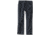 Kavu Mason Pant - Men's
