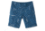 Kavu Phoebe Short, Maritime, 2 613-686-02