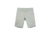 Kavu Phoebe Short, Limestone, 12 613-698-12