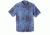 Kavu River Wrangler, Indigo, L 5093-36-3