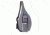 Kavu Rope Sling, Smoked Pearl 944-352-
