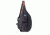 Kavu Rope Sling, Jet Black 944-396-