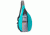 Kavu Rope Sling, Black Forest 944-461-