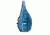 Kavu Rope Sling, Maritime 944-686-