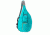 Kavu Rope Sling, Baltic 944-700-