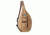 Kavu Rope Sling, Tan Topo 944-723-