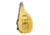 KAVU Rope Sling Handbag - Womens, Amber, 944-115-