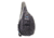 KAVU Rope Sling Handbag - Womens, Black Oak, 944-793-