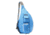 KAVU Rope Sling Handbag - Womens, Blue Tarp, 944-794-