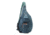 KAVU Rope Sling Handbag - Womens, Dark Forest, 944-791-