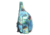 KAVU Rope Sling Handbag - Womens, Galaxy, 944-796-