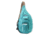 KAVU Rope Sling Handbag - Womens, Jade, 944-792-