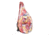 KAVU Rope Sling Handbag - Womens, Leaf Me Be, 944-795-