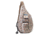KAVU Rope Sling Handbag - Womens, Sasquatch, 944-500-