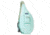 KAVU Rope Sling, Hyper Aqua, One Size, 944-1167-