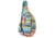 KAVU Rope Sling, Summer Stripe, One Size, 944-1172-
