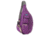 KAVU Rope Sling, Violet, One Size, 944-1108-