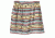 Kavu Seashore Skirt, Funfetti K6030-693-3