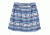 Kavu Seashore Skirt, Riviera K6030-752-3