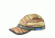 Kavu Synthetic Strapcap, Forest Grove 112-298-1