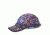 Kavu Synthetic Strapcap, Stardust 112-724-3