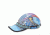Kavu Synthetic Strapcap, Reef Party 112-725-3