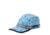 Kavu Synthetic Strapcap Cap, Hula Girls, Large 112-518-3