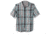 Kavu Work It, Tide Pool, L 5103-708-3