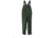 Kavu Wyle, NW Camp K745-690-2T