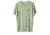 Kavu You Are Here, Pine, L 8044-458-3