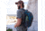 Kelty Asher 18L Backpack, Beluga/Stormy Blue, 18 Liter, 22629023BEL