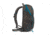 Kelty Asher 24L Backpack, Stormy Blue, 24 Liter, 22628923BEL