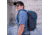 Kelty Asher 24L Backpack, Stormy Blue, 24 Liter, 22628923BEL