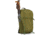 Kelty Asher 24L Backpack, Winter Moss/Dill, 24 Liter, 22628923WM