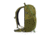 Kelty Asher 24L Backpack, Winter Moss/Dill, 24 Liter, 22628923WM